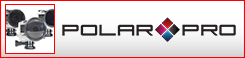 polarpro