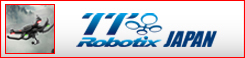 TTRobotix