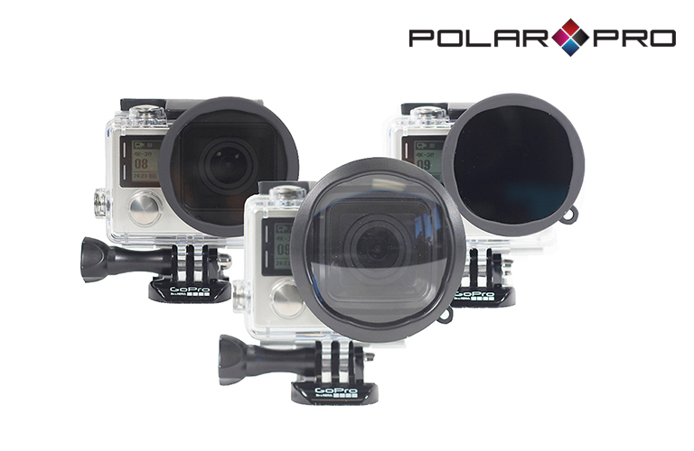 PolarPro