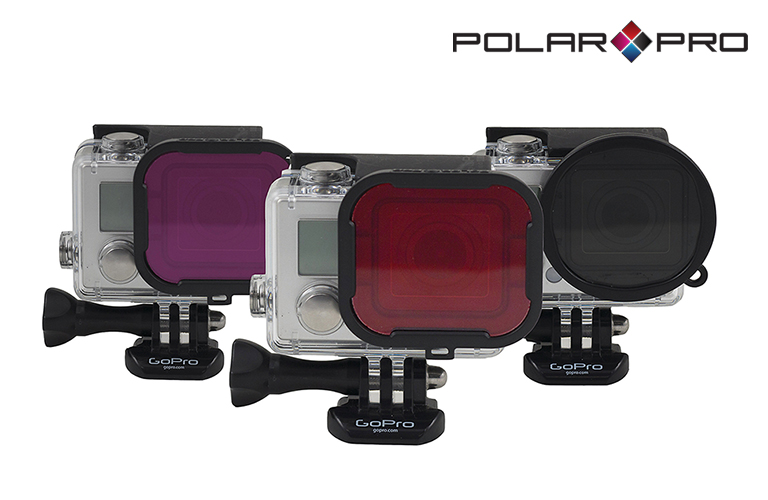 PolarPro