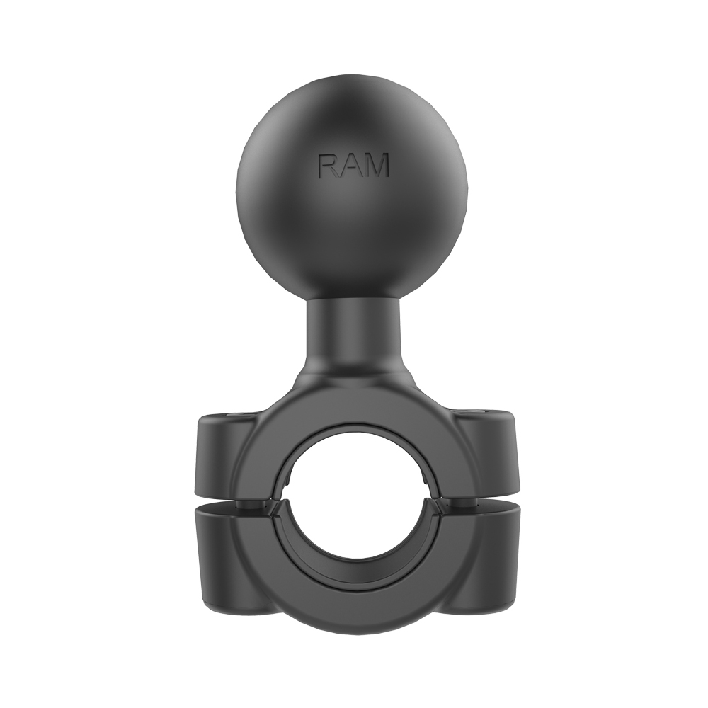 RAM MOUNTS GoProアクセサリー ハンドルバーマウント 1.5インチ